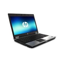 HP EliteBook 6930p Laptop Vista ...