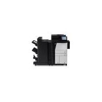 HP LaserJet Pro M203dw Laser Printer - Monochrome - Plain Paper Print - Desktop - Wireless LAN