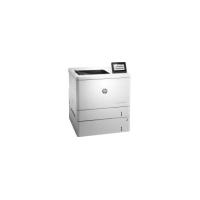 HP LaserJet M553x Laser Printer - Colour - 1200 x 1200 dpi Print