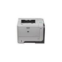 HP LaserJet P3015DN A4 40ppm Mono