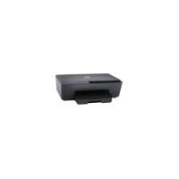 HP Officejet Pro 6230 Inkjet Printer - Colour - 600 x 1200 dpi Print - Plain Paper Print - Desktop