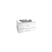 hp laserjet pro 400 m402n laser printer monochrome