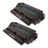 HP LaserJet 5200 Printer Toner C...