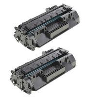 HP LaserJet Pro 400 Printer M401d Printer Toner Cartridges