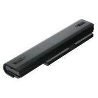 hpe hp main battery pack 108v 4600mah