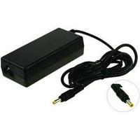 HPE HP AC Adapter 65W