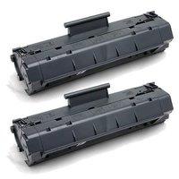 hp laserjet pro m12w printer toner cartridges