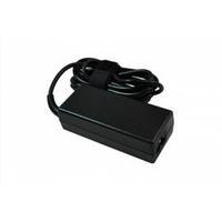 hpe hp ac adapter power adapter 65 watt