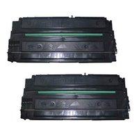 HP LaserJet 4mL Printer Toner Ca...