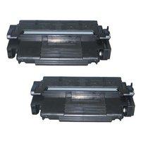 HP LaserJet 4 Plus Printer Toner Cartridges