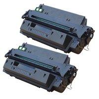 HP LaserJet 2300 Printer Toner Cartridges