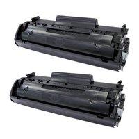 HP LaserJet 3020 All-in-one Printer Toner Cartridges
