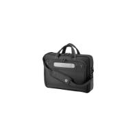 HP Business Carrying Case for Notebook