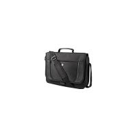 HP Essential Carrying Case for 39.6 cm (15.6\
