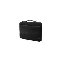 HP Carrying Case (Sleeve) for 35.6 cm (14\