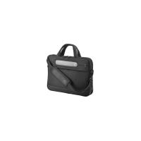 HP Carrying Case for 35.8 cm (14.1\