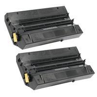 HP LaserJet IIID Printer Toner C...