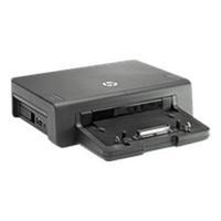 hp 2012 230w advanced docking station docking station