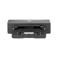 HP 230W Docking Station