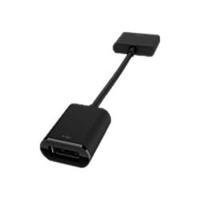 HP ElitePad USB Adapter