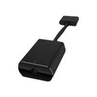 HP ElitePad Smart Adapter