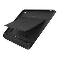 hp elitepad expansion jacket