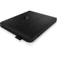 hp elitepad productivity jacket