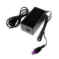 HP Power Supply AC/DC Adapter 50W