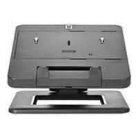 HP Dual Hinge II Notebook Stand for 2013 Slim Dock