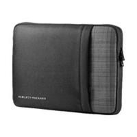 HP UltraBook 14.1 Sleeve