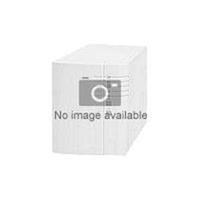 HP BT04 4-cel 3520 mAh Li-Ion Laptop Battery