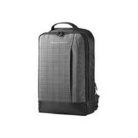 HP Slim Ultrabook Backpack