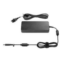 HP 230W Slim AC Adapter