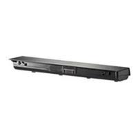 HP RC06XL Li-Ion 4800 mAh Laptop Battery