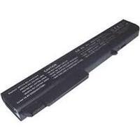 HP Laptop Battery 14.4V/14.8V 8 ...