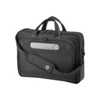 hp business top load case