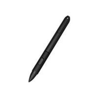 HP Executive Tablet Pen G2