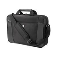 HP Essential Top Load Case