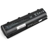 hp sps batt 6c 62whr 28ah li mu06062 battery