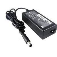 HP Smart AC Adapter 45 Watt