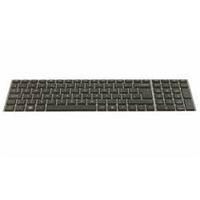 HP ProBook 4540s Replacement Keyboard