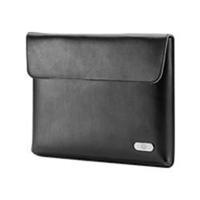 HP ElitePad Leather Slip Case
