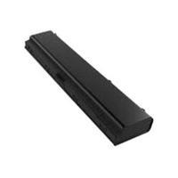 HP PR08 Li-Ion 5100 mAh Laptop Battery