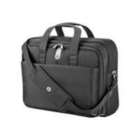 HP Professional Series Carrying Case 15.6