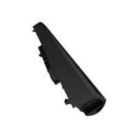 HP OA04 Notebook Battery