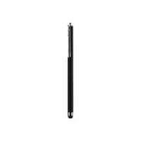 HP Targus Stylus Pen