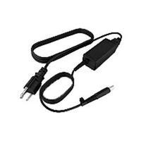 HP AC Adapter 40W