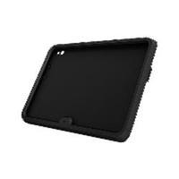 HP ElitePad Rugged Case for G1 & G2