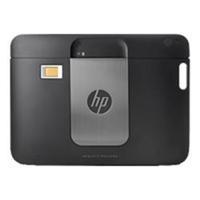 HP ElitePad Security Jacket w/ Smart Card + FingerPrint Reader