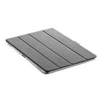 HP ElitePad Dockable Case/Stand